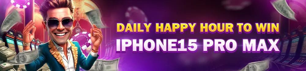 Boa diversão! Slots 789jili são confiáveis