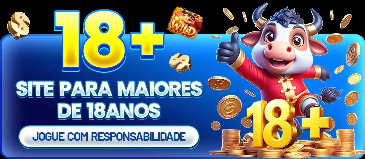 CPF777