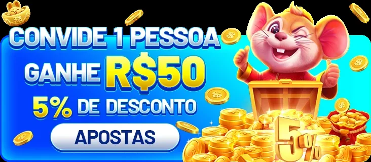 Aplicativo de login do TAMA99 Casino