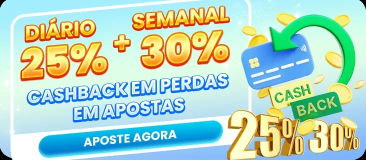 Boa diversão! Slots 789jili são confiáveis