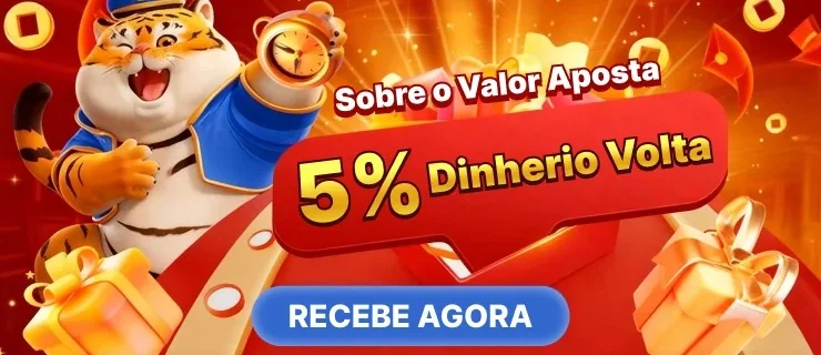 CPF777