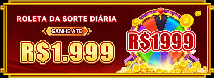 os melhores jogos de cassino online com dinheiro real