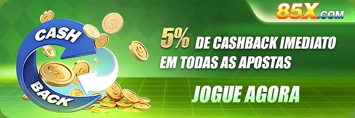 Login no Spins Royale Casino