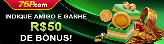 Download do aplicativo de login do Qbet Casino