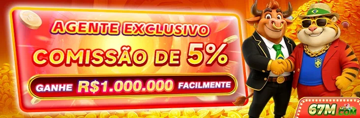 CPF777
