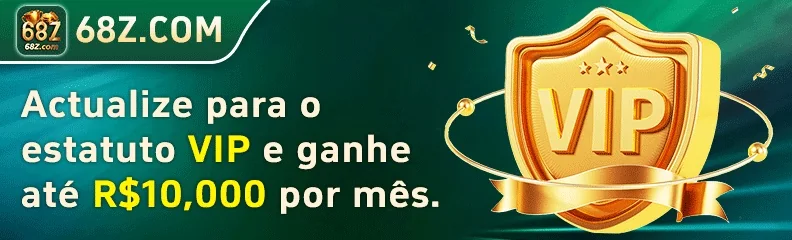 InterCasino Casino