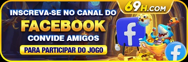 Login no 1Red Slot