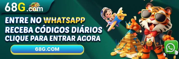 CPF777