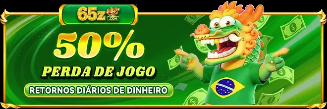 Registro no gfplay slots