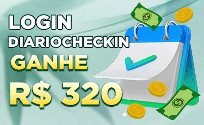 CPF777
