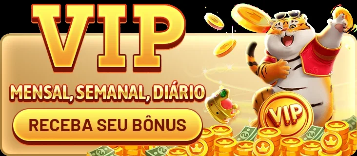 CPF777