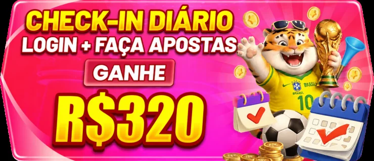 CPF777