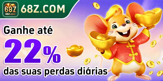 CPF777