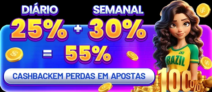 Slots Hammer Casino: Login e Cadastro