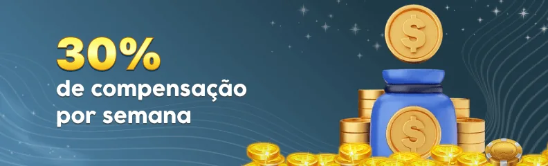 Casino Webcam SLOT JILI Login