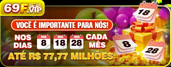 CPF777