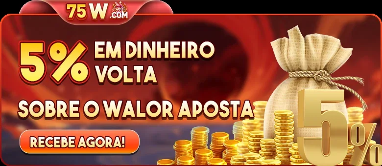 e divirta-se! Casino Atlanta SLOT JILI Login