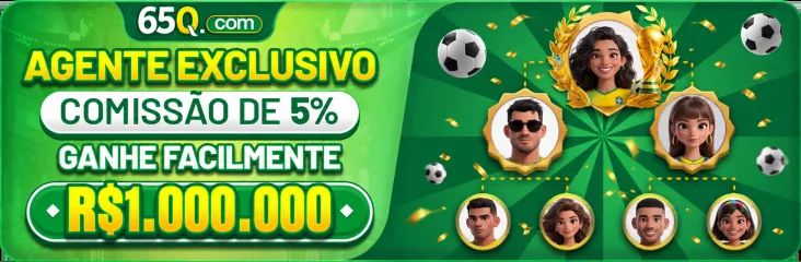 Então, vá em frente e tente a sorte nas máquinas caça-níqueis hoje mesmo! GKBET Legit