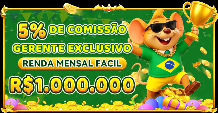 PlayFortuna Casino: Login e Cadastro Grátis