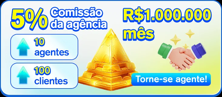 Boa diversão! Login no Love Reels Casino