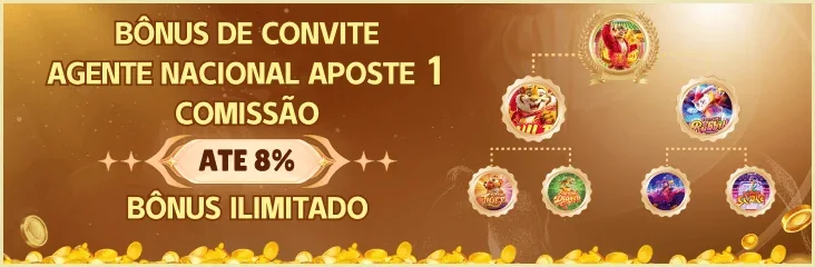 CPF777