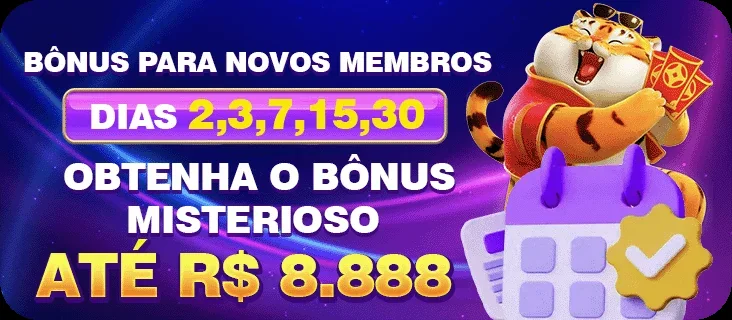 Jackpot das slots eu9