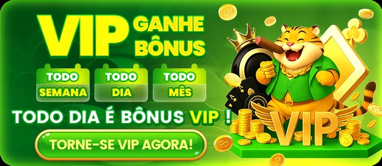 Naija Gaming Casino