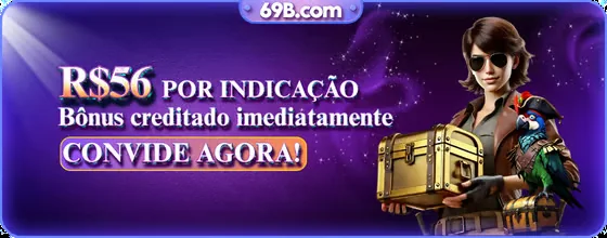 CPF777