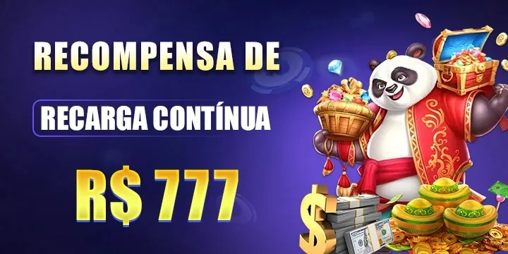 Aplicativo Bonzo Spins