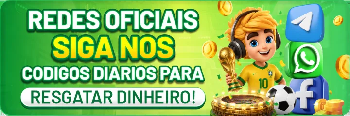 Login no Tsars Casino