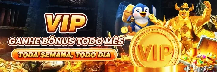 CPF777