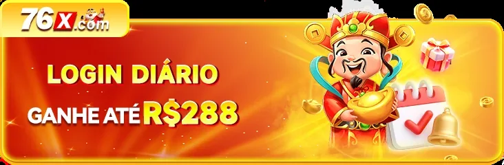 Login no CasiGO Casino