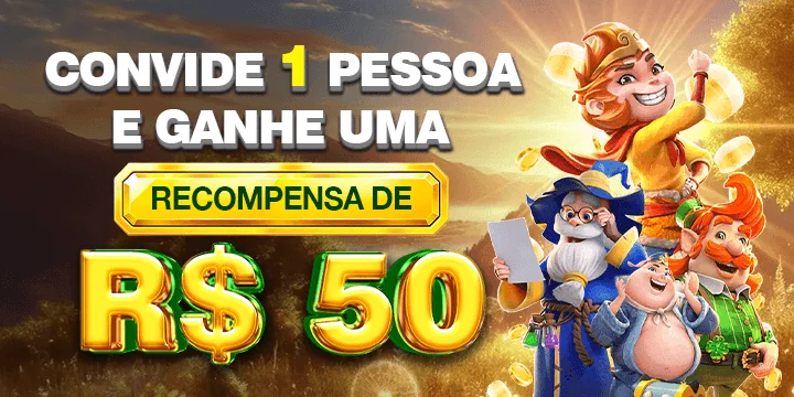 CPF777