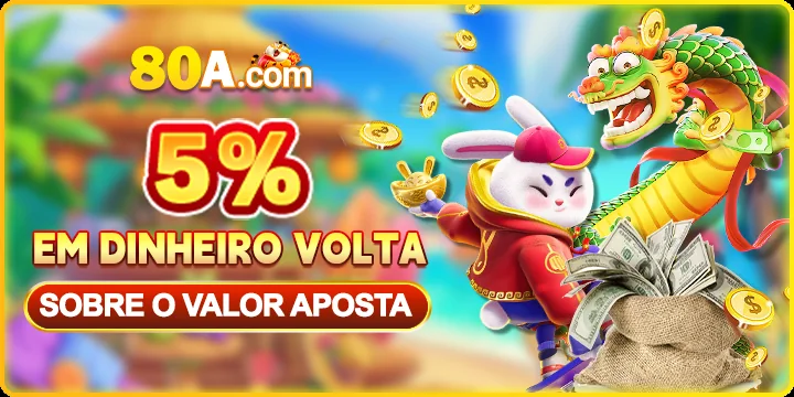 Download do aplicativo de login do ZevCasino
