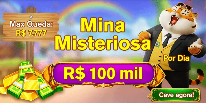 nn777 Casino Online