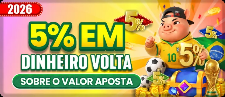 Sticky Slots Casino: Login e Cadastro