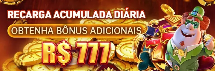 Kas.casino é confiável