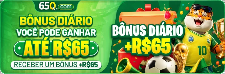 777PNL SLOT JILI
