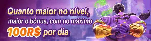 Login no Casinomia Online