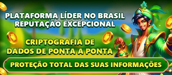 Login no Lucky Gold Casino