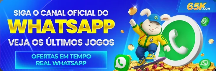 CPF777