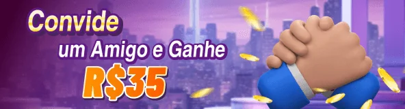 E boa sorte nas rodadas! Jogo de dados e caça-níqueis Balato8