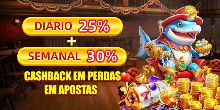 CPF777