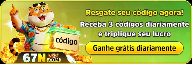 Aplicativo EvolveCasino