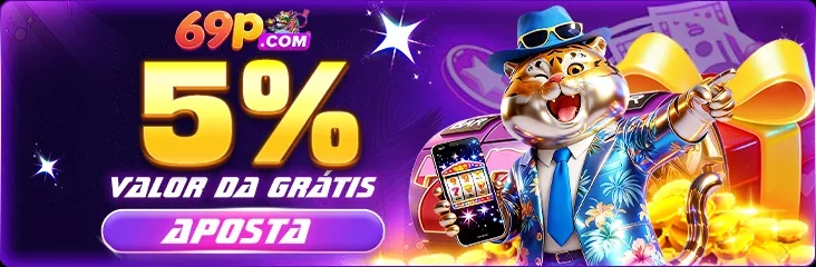 Registro no GKBET Casino