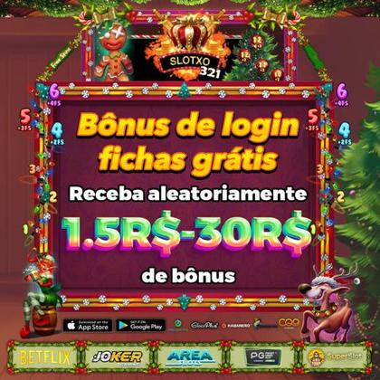 BetVision Slot