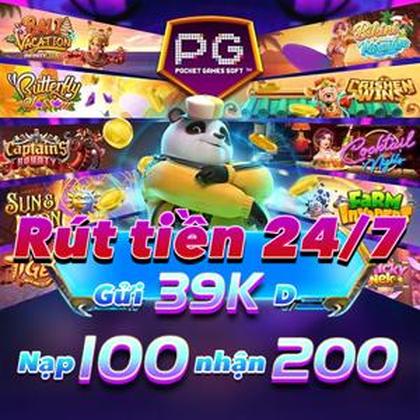 CPF777