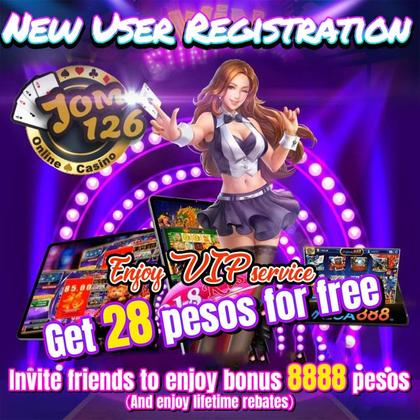 FBJILI SLOT JILI Login