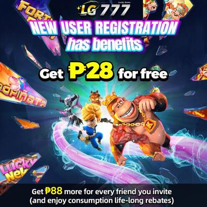 CPF777