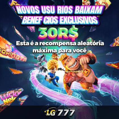 Aplicativo De Login Do BBCasino Casino